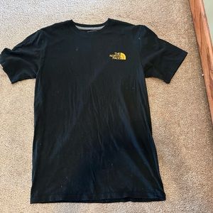 The North Face Unisex Tee